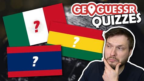 geoguessr quiz|all countries quiz geoguessr.